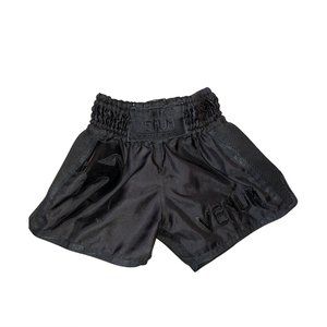 Venum Giant Muay Thai Shorts
